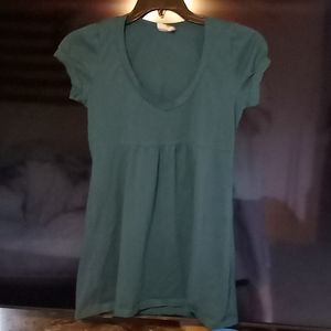 Love Child in the City of Angels blouse